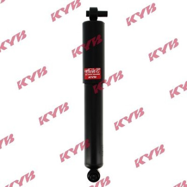 Амортизатор KYB 3450002