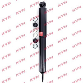 KYB 345005 Амортизатор KYB 345005