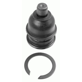 LEMFORDER 3450501 Шарова опора LEMFORDER 3450501