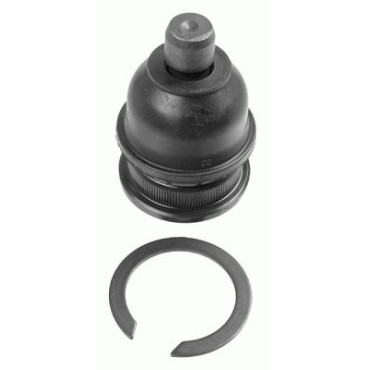 Шаровая опора LEMFORDER 3450501