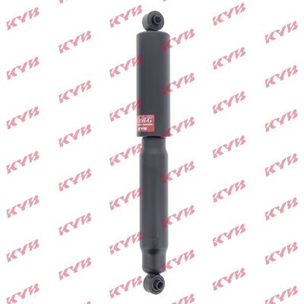 Амортизатор KYB 345050