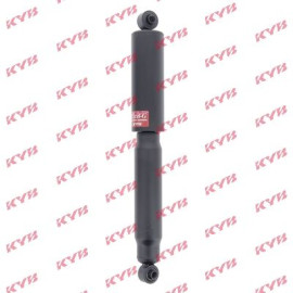 Амортизатор KYB 345050