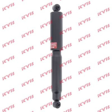 Амортизатор KYB 345050
