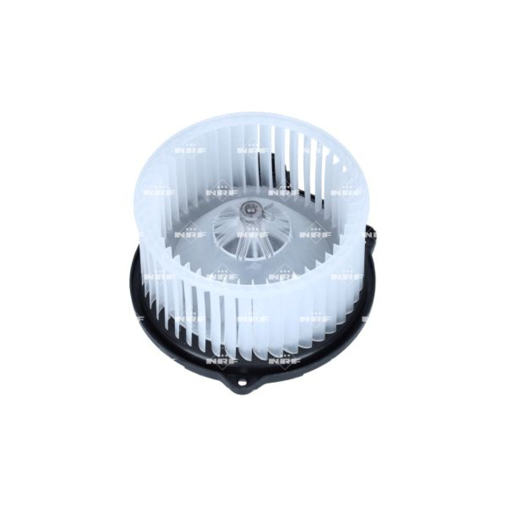 Вентилятор салону NRF 34507