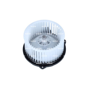 Вентилятор салона NRF 34507