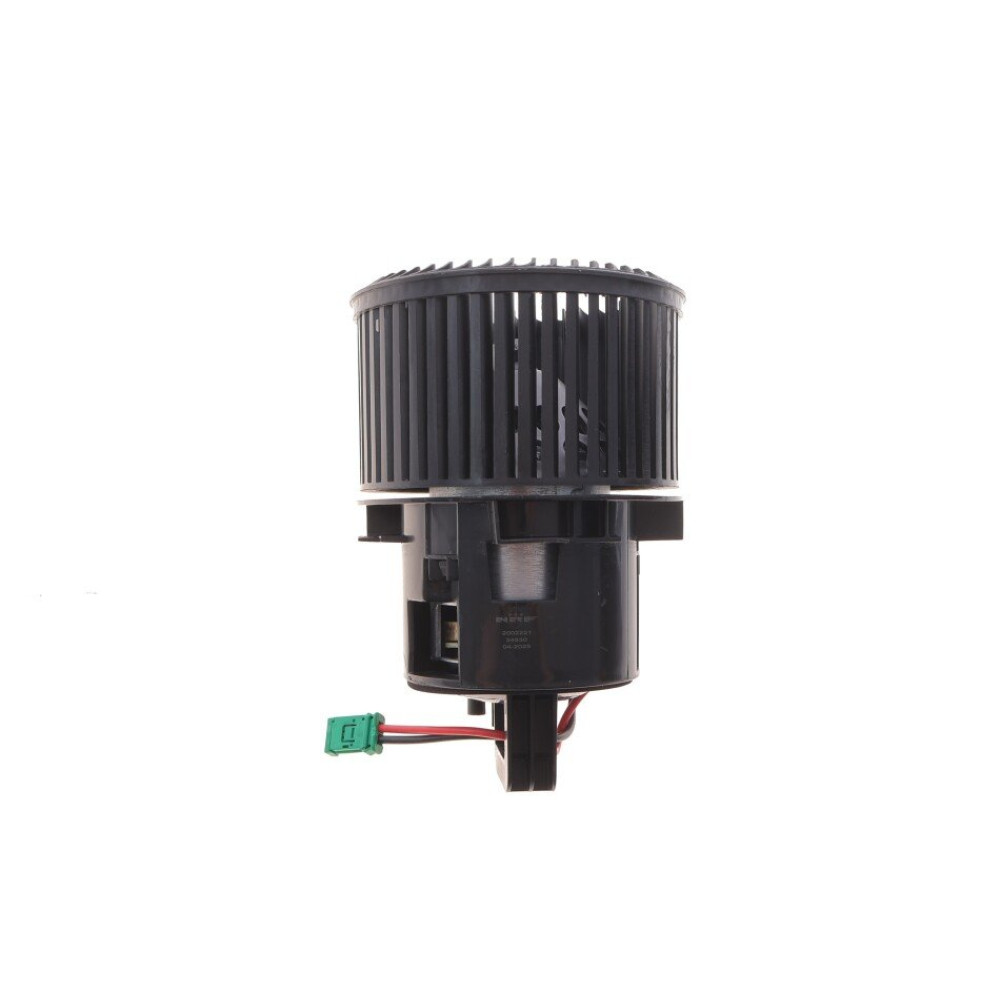 Вентилятор салона NRF 34530