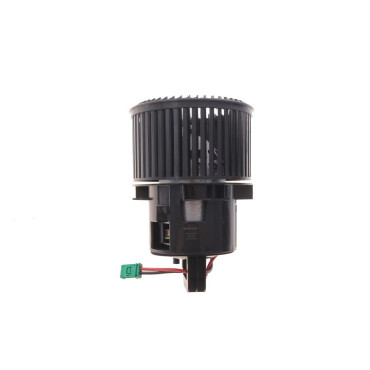Вентилятор салона NRF 34530