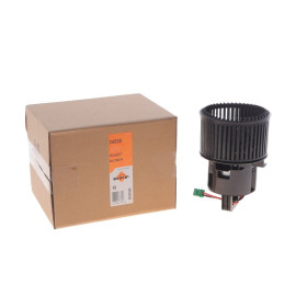 Вентилятор салона NRF 34530