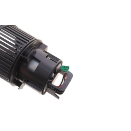 Вентилятор салона NRF 34530