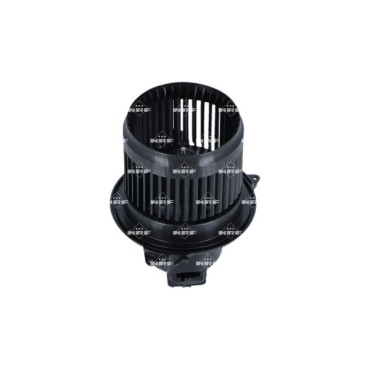 Вентилятор салона NRF 34537