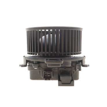 Вентилятор салона NRF 34552