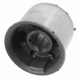 Сайлентблок LEMFORDER 3455901