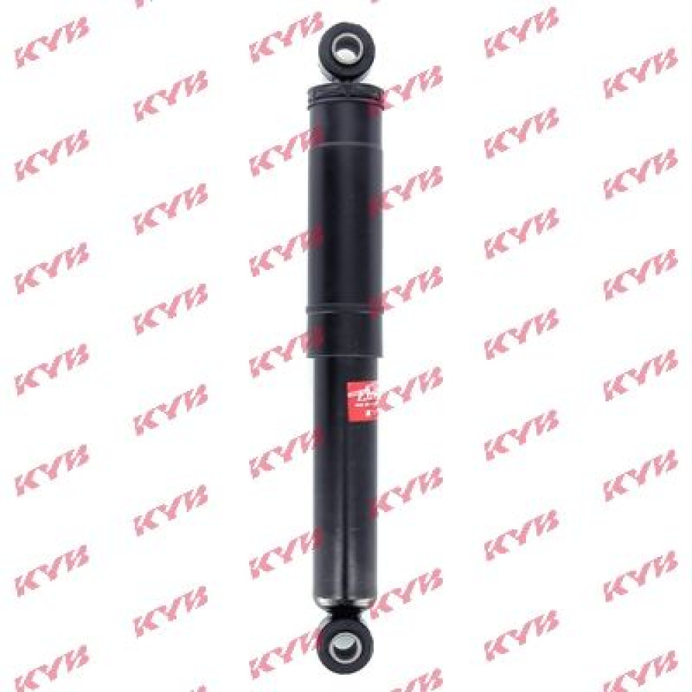 Амортизатор KYB 345700