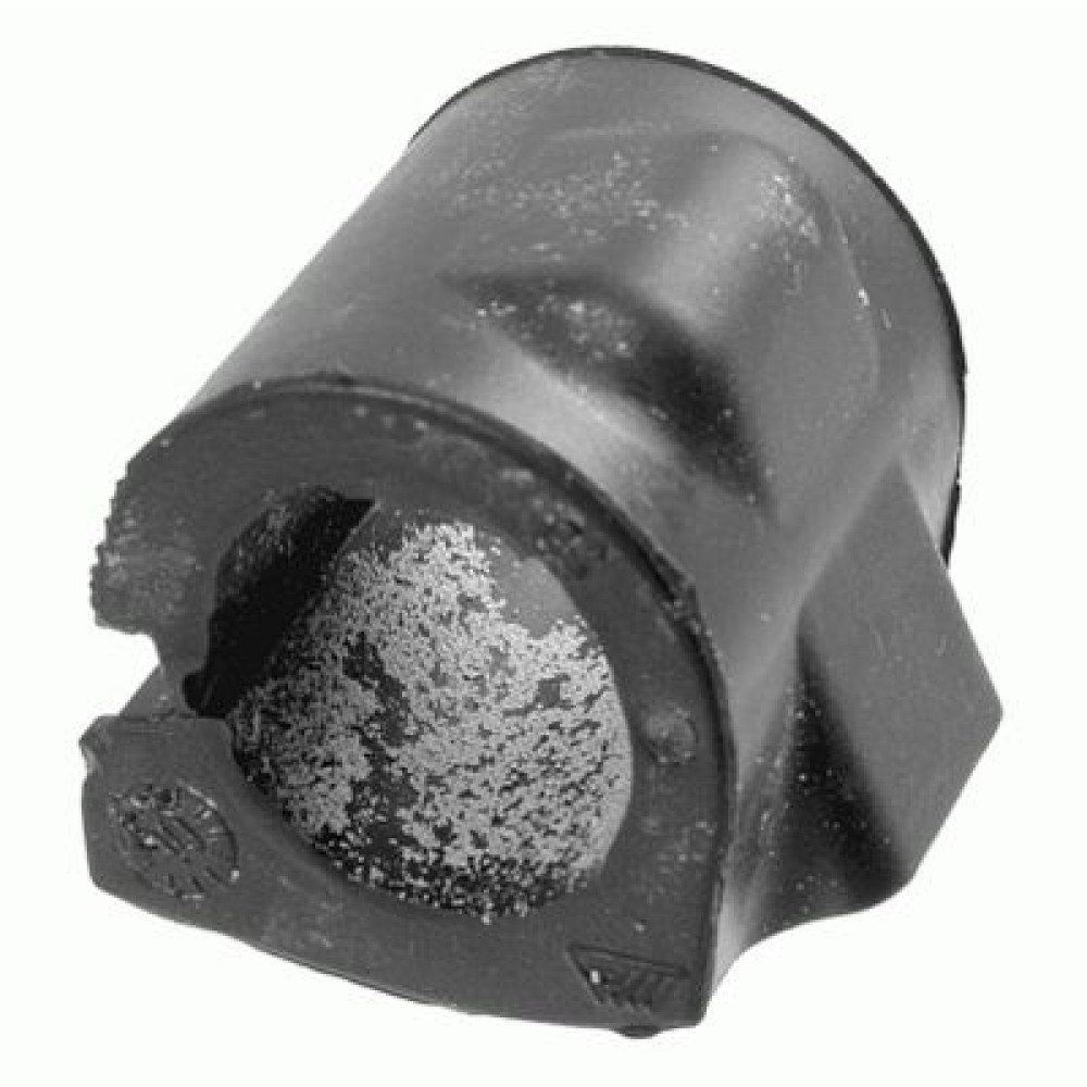 Втулка переднього стабілізатора Logan/Sandero 04- (23 mm) LEMFORDER 3457101