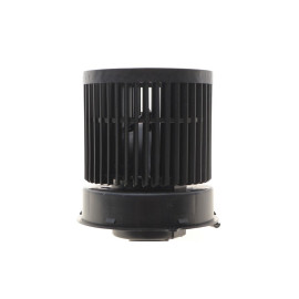 Вентилятор салону NRF 34581