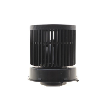 Вентилятор салону NRF 34581