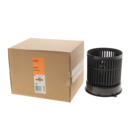 Вентилятор салону NRF 34581