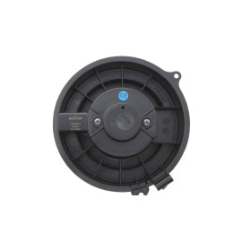 Вентилятор салону NRF 34581