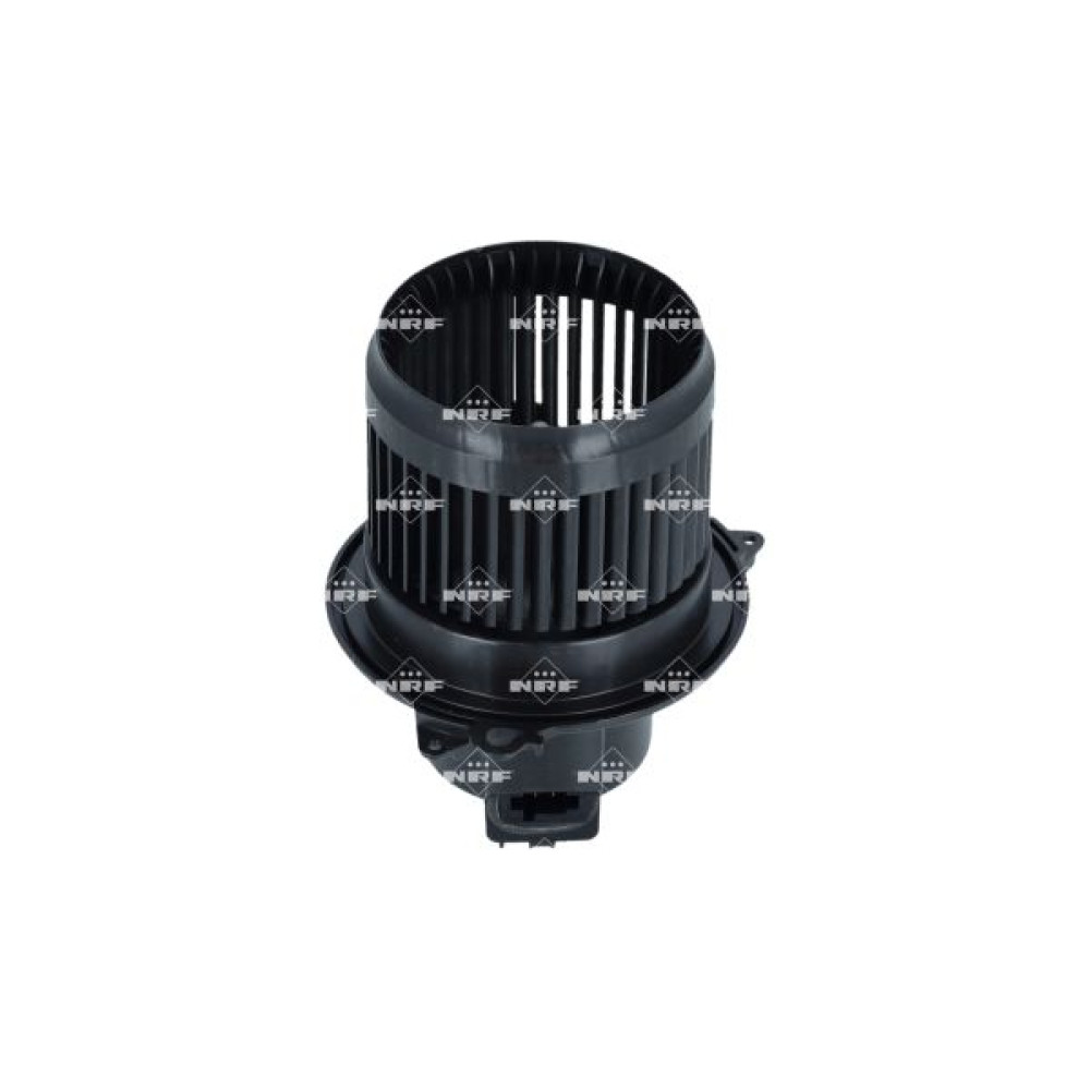 Вентилятор салона NRF 34587