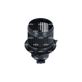 Вентилятор салона NRF 34587