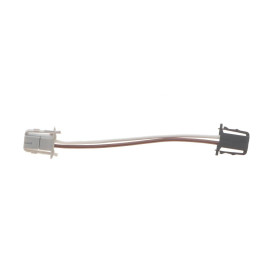 Вентилятор салона NRF 34591