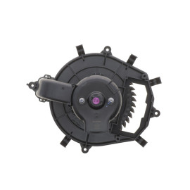 Вентилятор салона NRF 34591