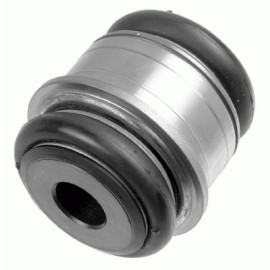 LEMFORDER 3459901 Сайлентблок LEMFORDER 3459901