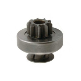 Бендикс стартера ASAM 34601