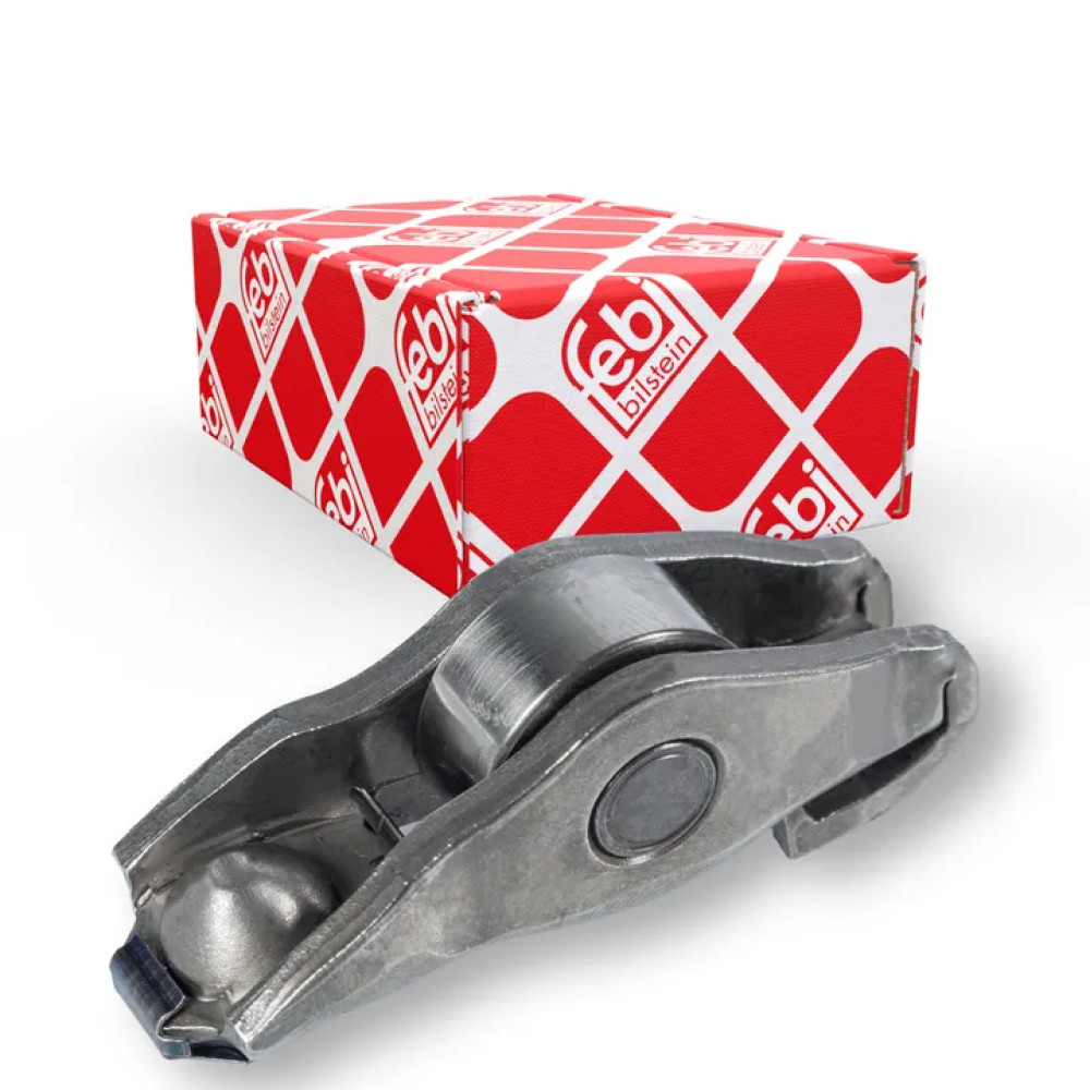 Коромисло клапана FEBI BILSTEIN 34602