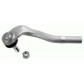 LEMFORDER 3460601 Накінечник кермової тяги LEMFORDER 3460601