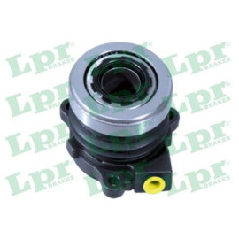 Вижимне пристосування зчеплення LPR 3460