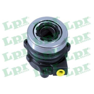 Выжимное приспособление сцепления LPR 3460