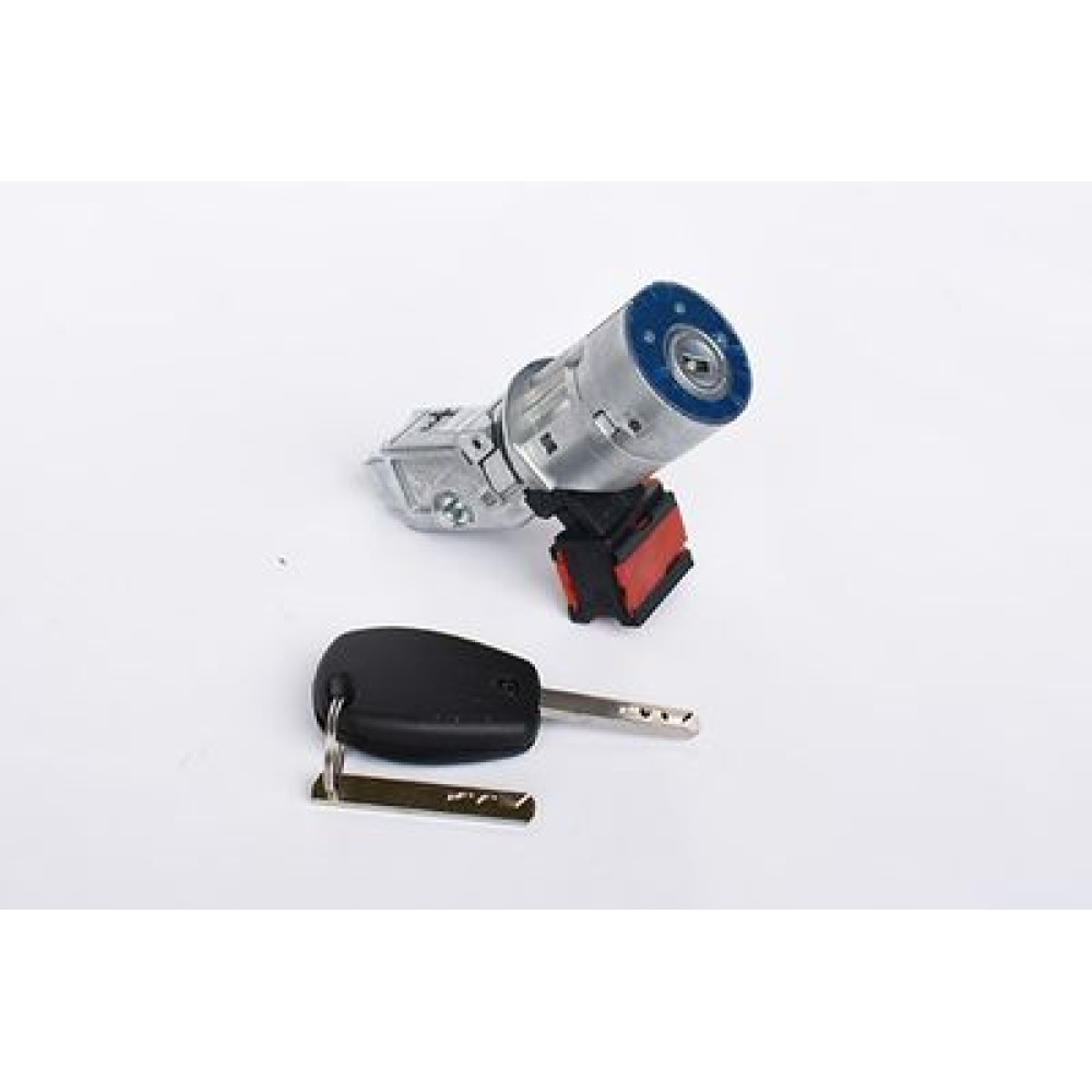 Замок запалення Renault Master/Opel Movano 10- ASAM 34614