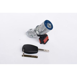 Замок запалення Renault Master/Opel Movano 10- ASAM 34614