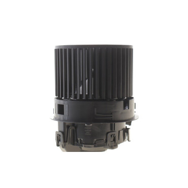 Вентилятор салона NRF 34617