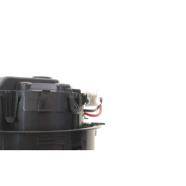 Вентилятор салона NRF 34617