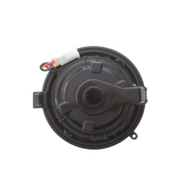 Вентилятор салона NRF 34617