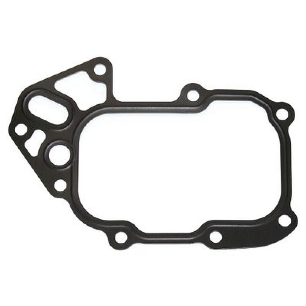 Прокладка радіатора оливи Citroen Jumper/Fiat Duca ELRING 346280