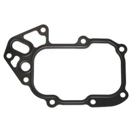 Прокладка радіатора оливи Citroen Jumper/Fiat Duca ELRING 346280