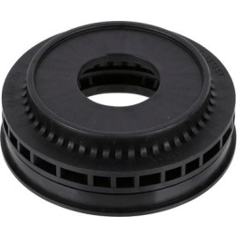 LEMFORDER 3468201 Підшипник верхньої опори кульковий LEMFORDER 3468201