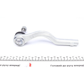 Наконечник рулевой тяги LEMFORDER 3473201