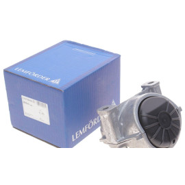 Подушка двигуна LEMFORDER 3474501