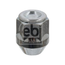 Гайка колеса FEBI BILSTEIN 34754