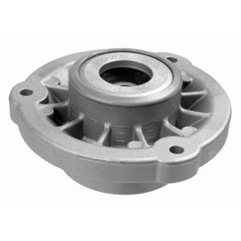 LEMFORDER 3478901 Опора амортизатора LEMFORDER 3478901