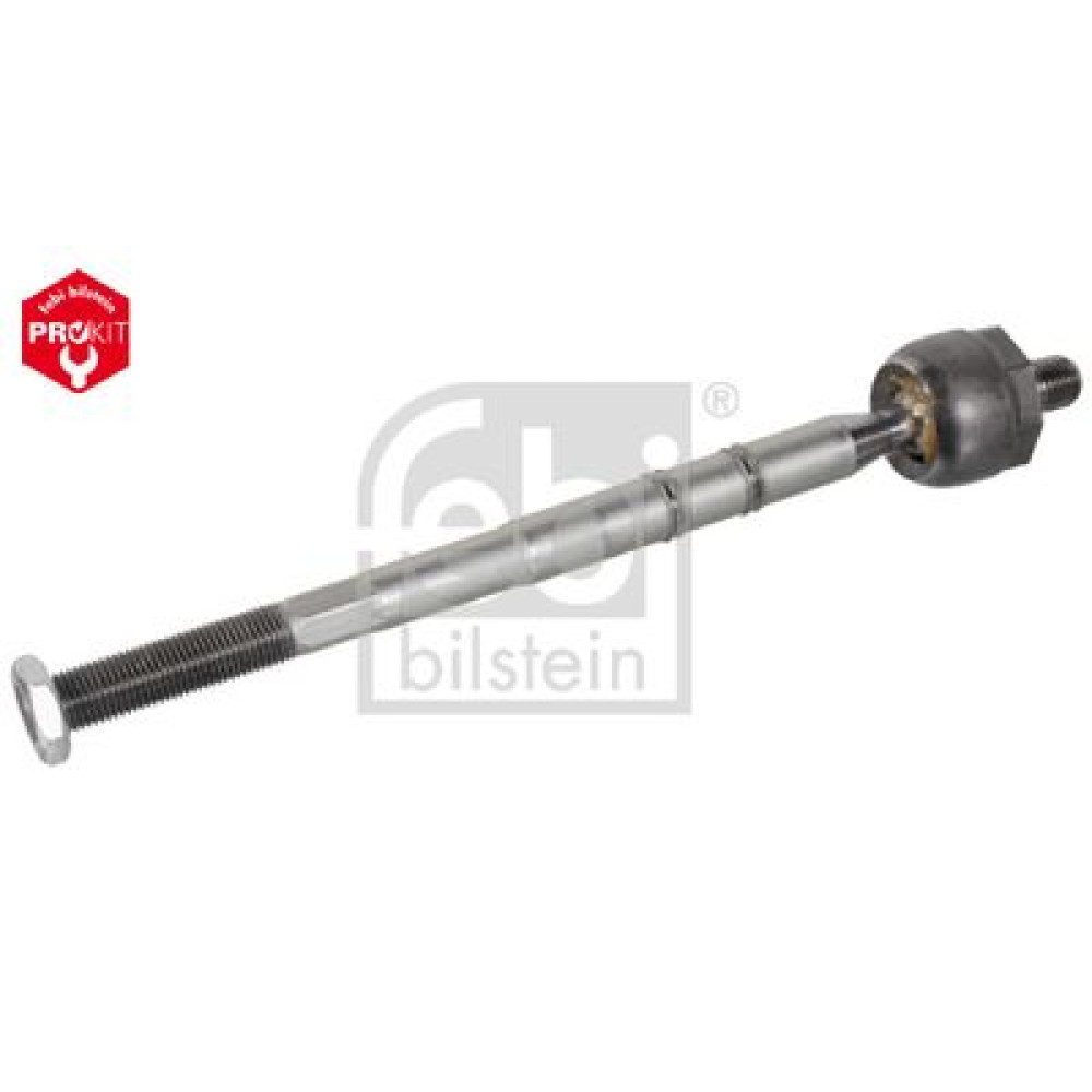 Тяга рульова FEBI BILSTEIN 34803