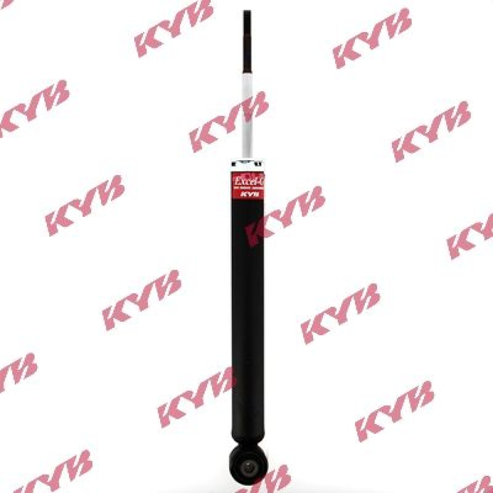 Амортизатор KYB 348066