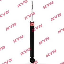 Амортизатор KYB 348066