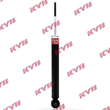 Амортизатор KYB 348066