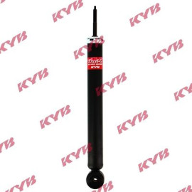 Амортизатор подвески KYB 348083