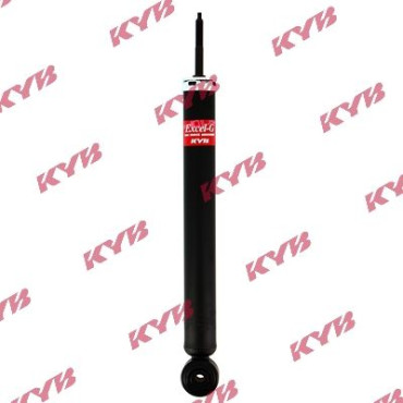 Амортизатор подвески KYB 348083